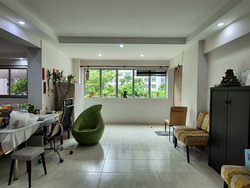 Blk 871A Tampines Vista (Tampines), HDB 5 Rooms #543565921
